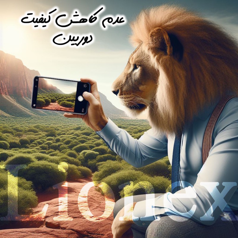 محافظ لنز دوربین لایونکس مدل LENSFUL مناسب برای گوشی موبایل سامسونگ Galaxy A21s