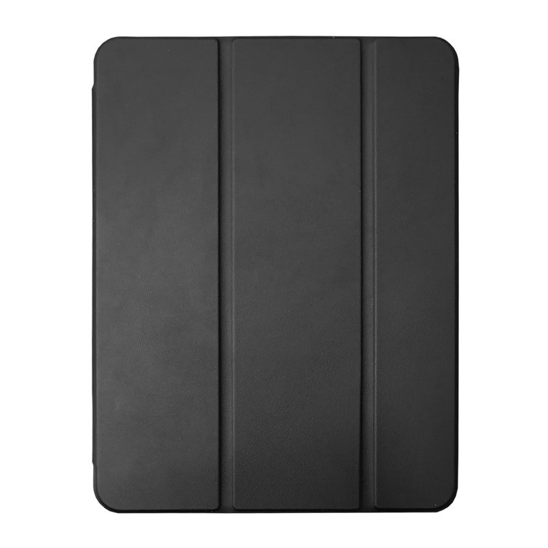 کیف کلاسوری مدل DF-047 مناسب برای تبلت اپل iPad Pro 11 2020 2021