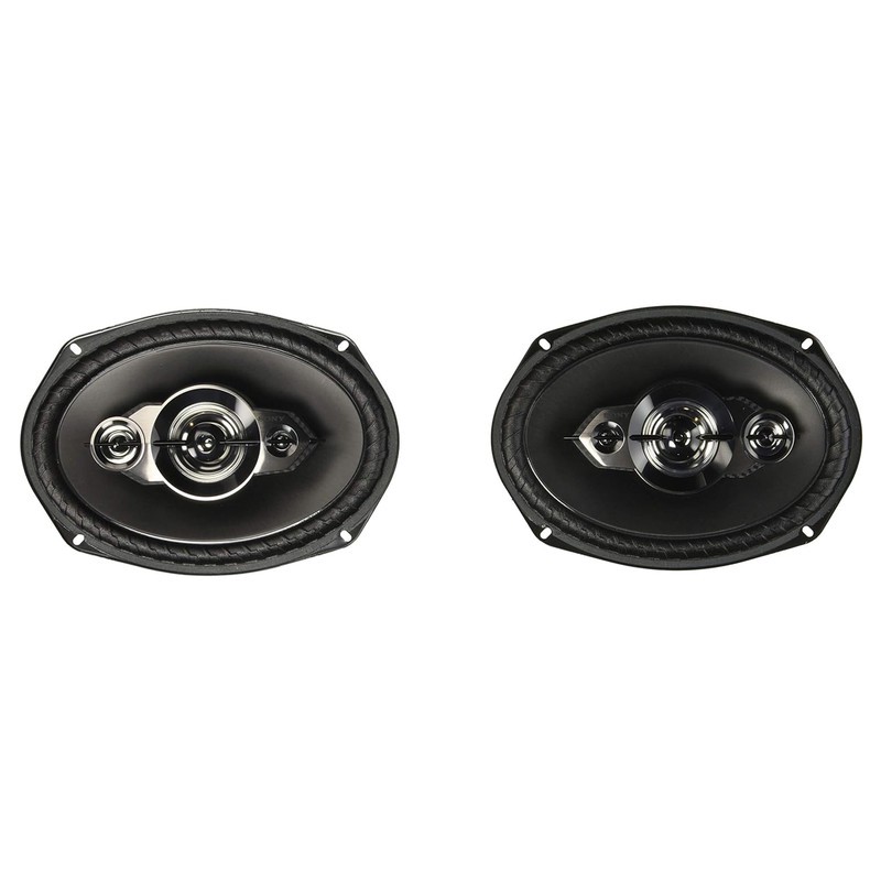 اسپیکر خودرو سونی مدل XS-XB6941 مجموعه 2 عددی