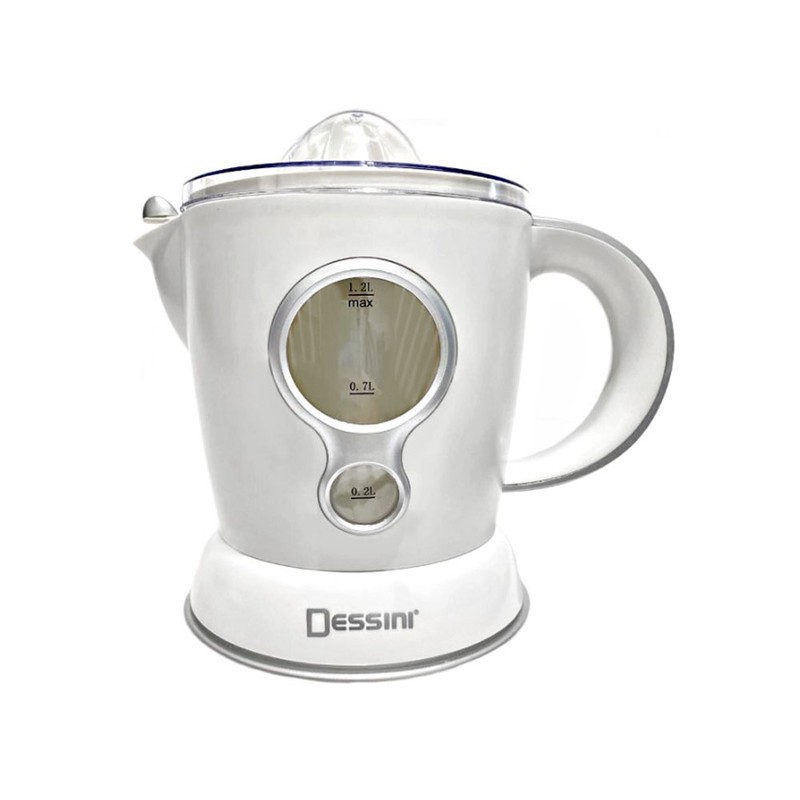 آب مرکبات گیر دسینی مدل DS-2266