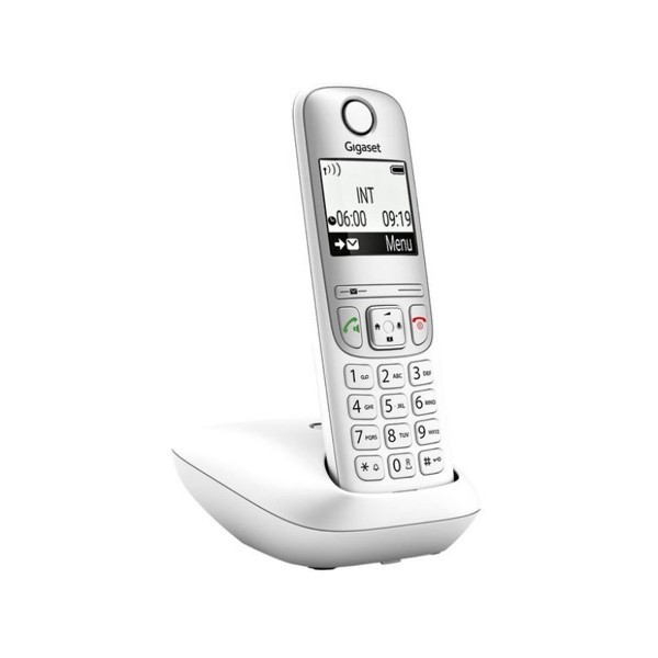 تلفن گیگاست مدل A690