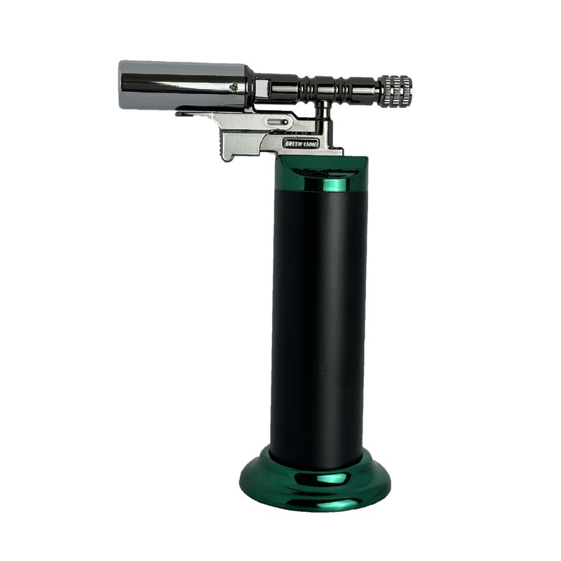 فندک گرین لاین مدل Jet Flame Pro