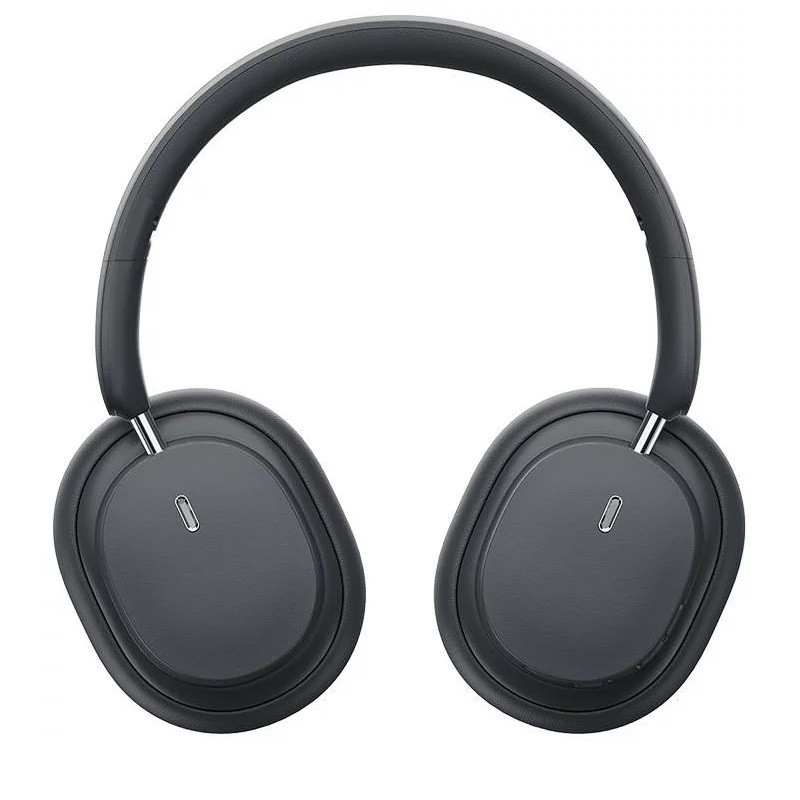 هدست بلوتوثی بیسوس مدل JKM CASE BOWIE D05