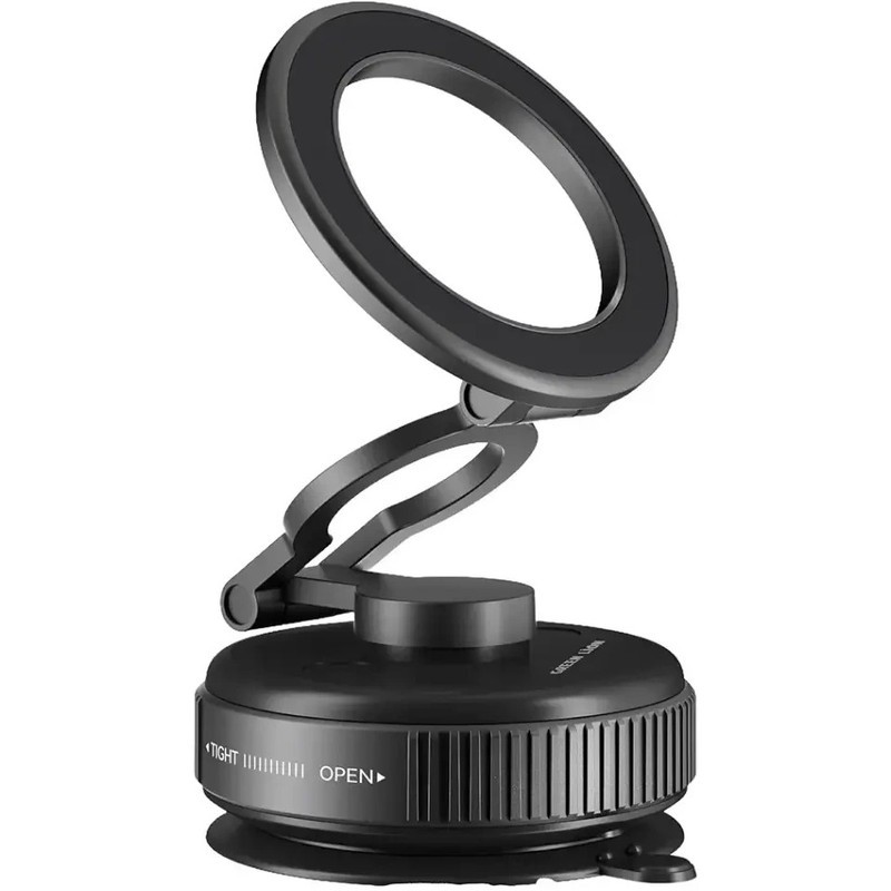 نگهدارنده گوشی موبایل گرین لاین مدل GX-40