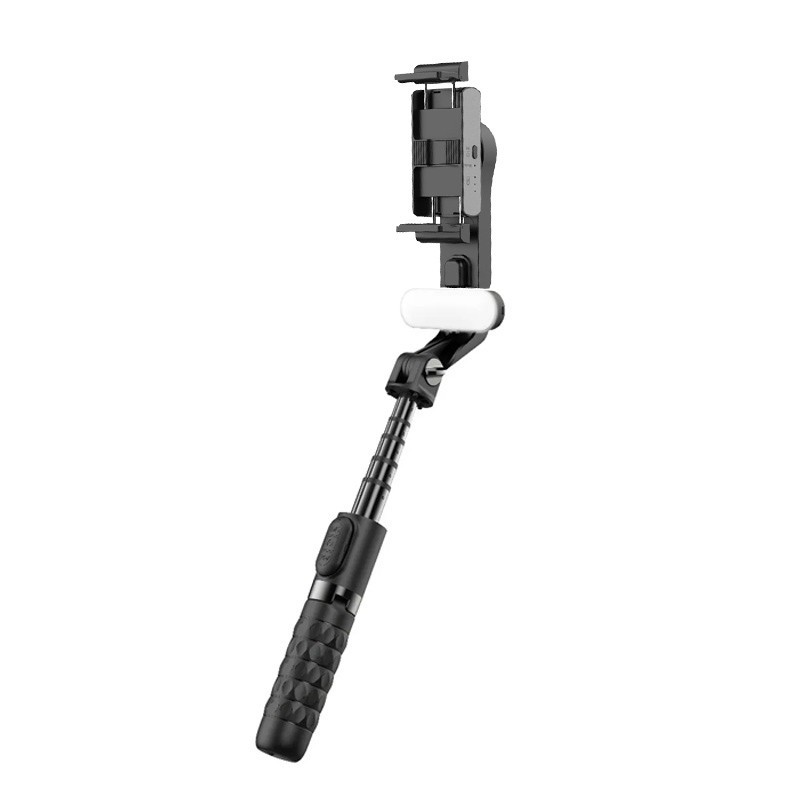 پایه نگهدارنده گوشی موبایل پرودو مدل LFS148