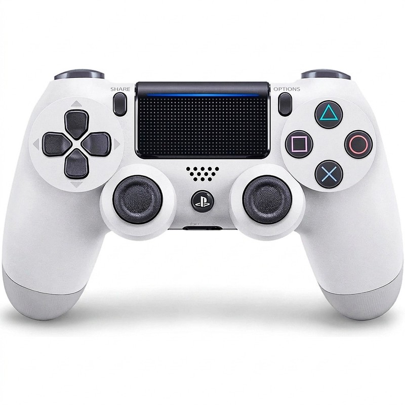 دسته بازی پلی استیشن 4 رویال مدل DUALSHOCK4