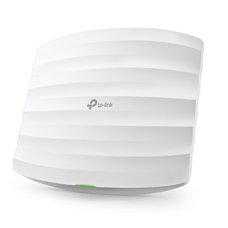 اکسس پوینت 300Mbps بی سیم تی پی-لینک مدل EAP115 V4