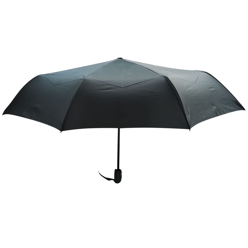 چتر تمام اتوماتیک کد 022