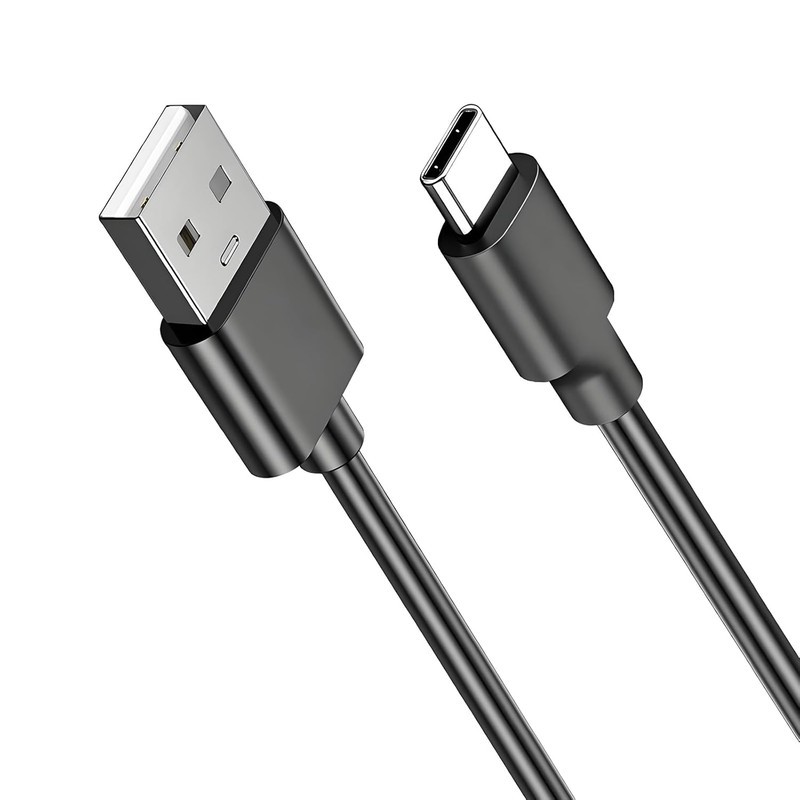 پاوربانک 22.5 وات مک دودو مدل MC422 ظرفیت 10000 میلی آمپرساعت به همراه 1 عدد کابل USB به USB C