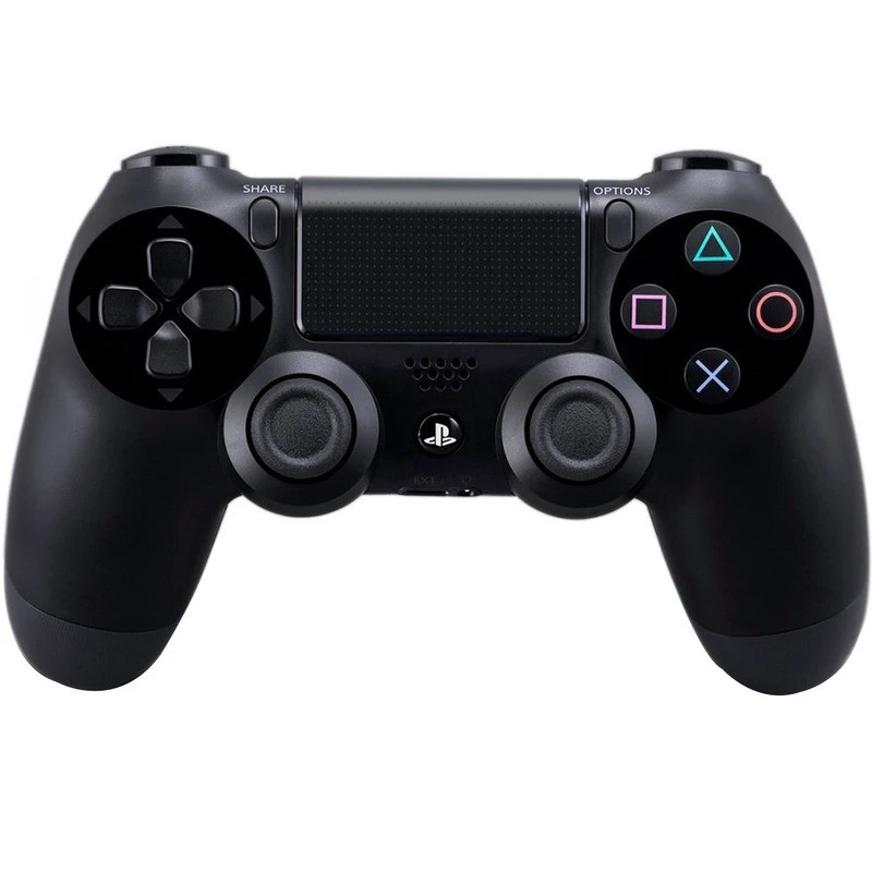 دسته بازی پلی استیشن 4 مدل DualShock 4