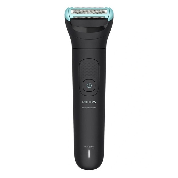 ماشین اصلاح موی بدن فیلیپس مدل BG5475 15