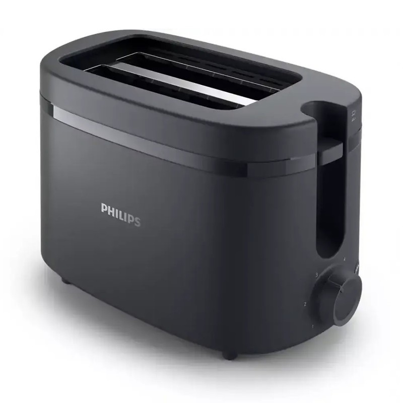 توستر فیلیپس مدل HD2510 91