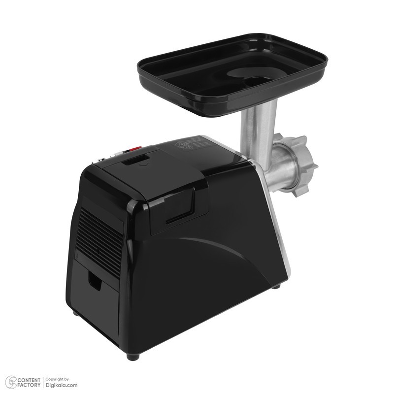 چرخ گوشت 400 وات پاناسونیک مدل MK-2500