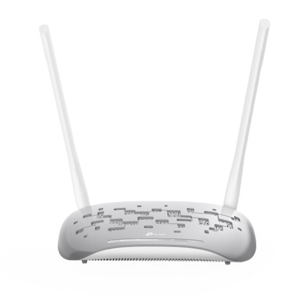 مودم روتر VDSL ADSL تی پی-لینک مدل TD-W9950