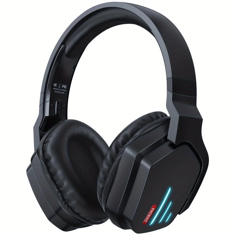 هدفون اونیکوما مدل B60