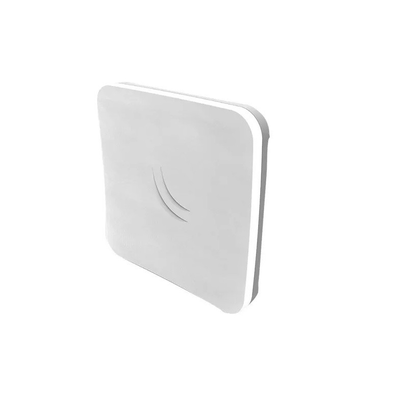 اکسس پوینت میکروتیک مدل SQ LITE 5