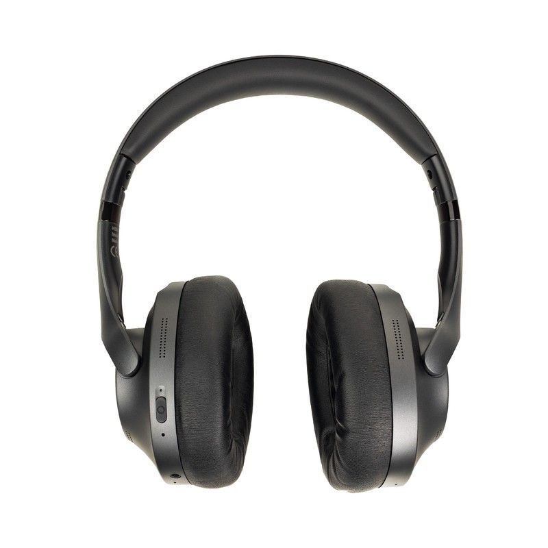 هدفون بلوتوثی هیسکا مدل K-420