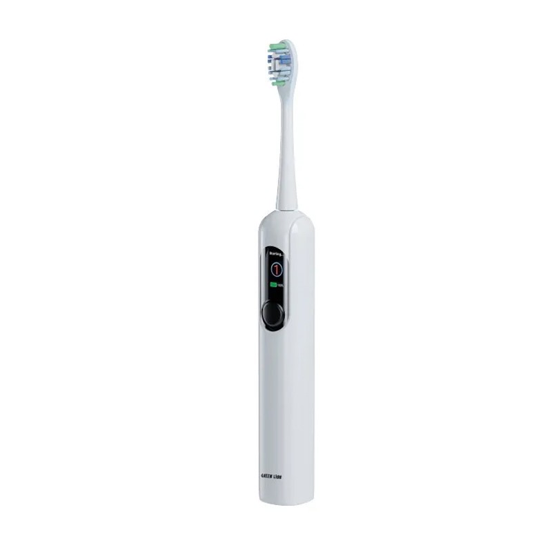 مسواک برقی گرین لاین مدل GTB-12
