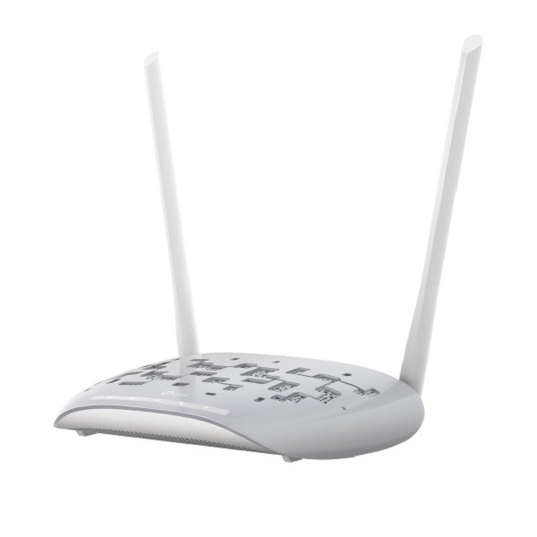 مودم روتر VDSL ADSL تی پی-لینک مدل TD-W9950