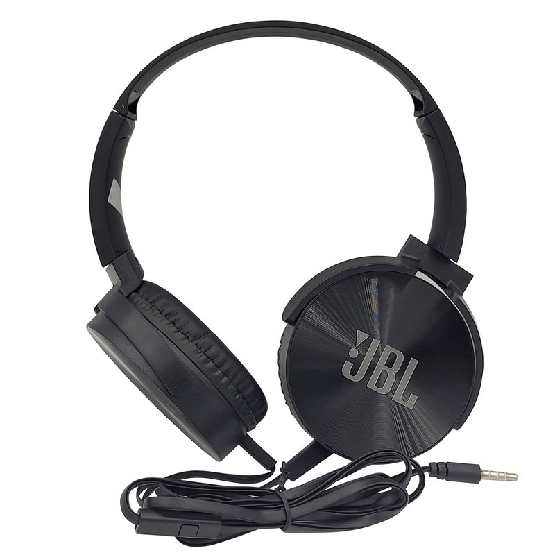 هدفون مدل XB-450