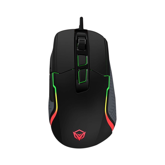 ماوس گیمینگ میشن مدل G3360