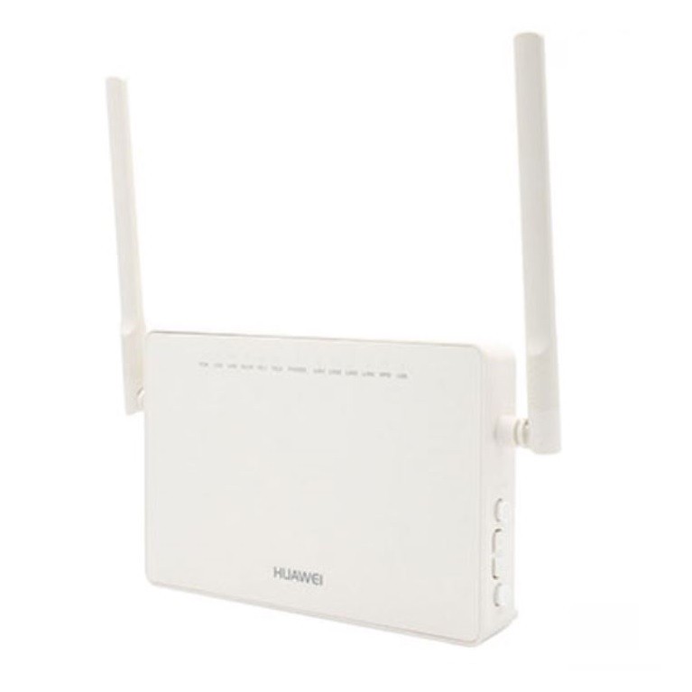 مودم روتر بی سیم هوآوی مدل EchoLife HG8245C