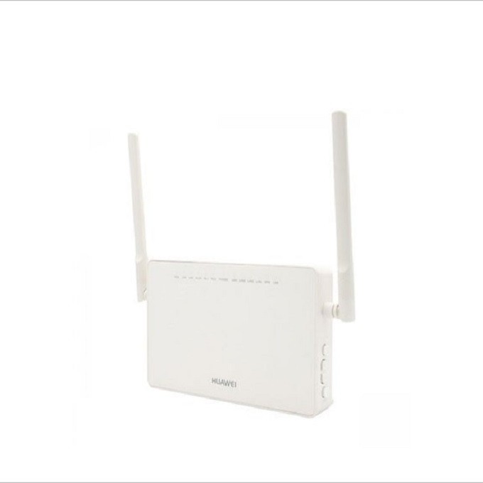 مودم روتر Gpon-ONT هوآوی مدل ONT EchoLife HG8245C(UPC)