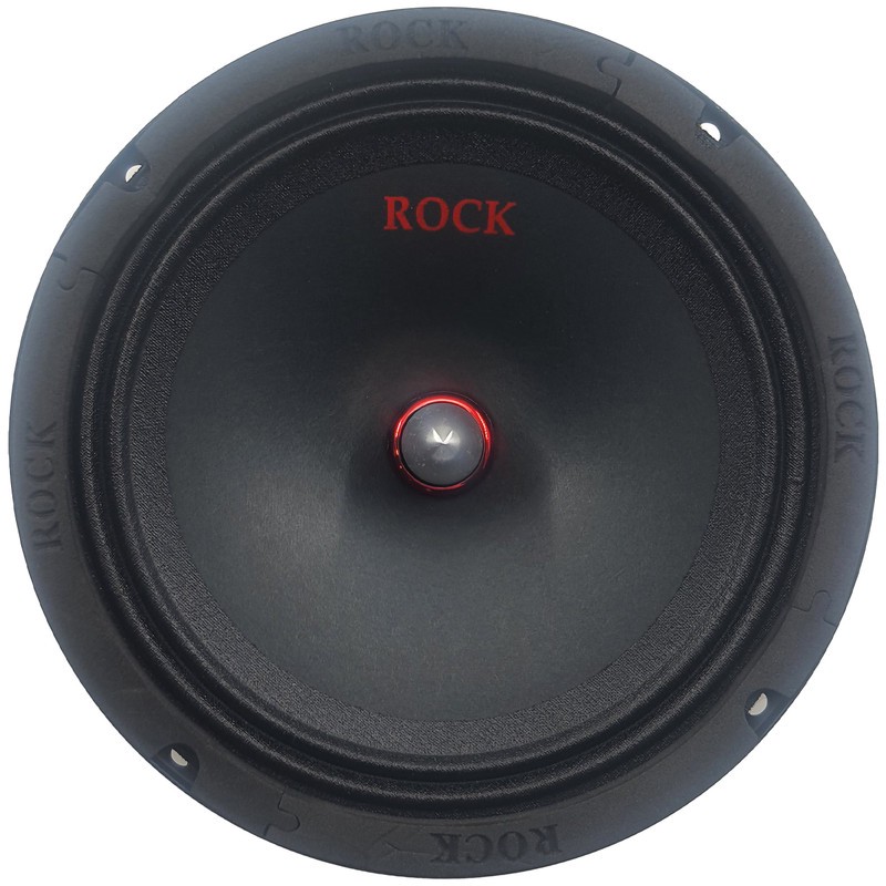 میدرنج خودرو راک مدل RJ-6600 بسته دو عددی