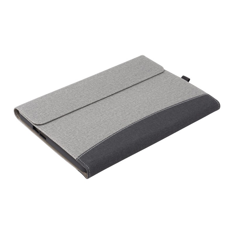 کیف کلاسوری مدل SFP12 مناسب برای تبلت مایکروسافت Surface Pro 2025 -12 inch