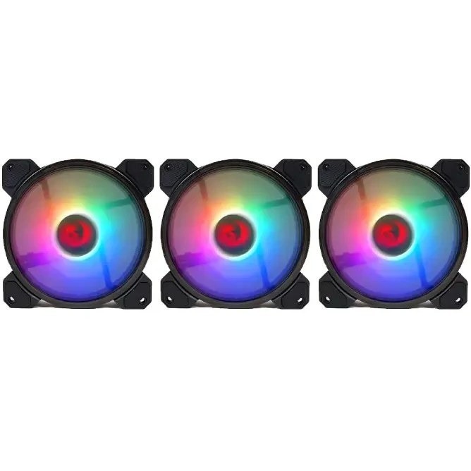 فن کیس ردراگون مدل GC-F009 3x