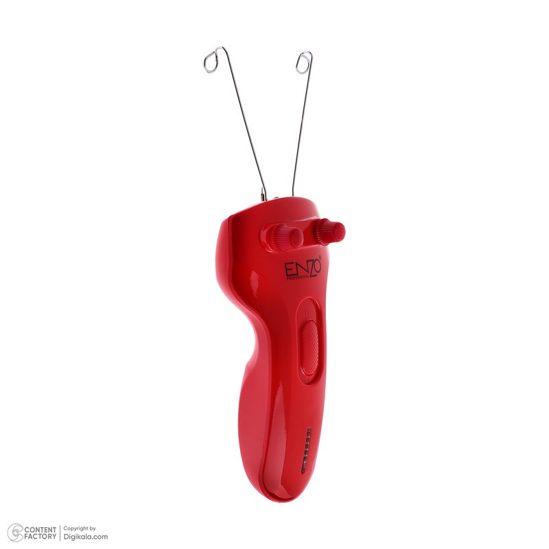 بند انداز برقی انزو مدل EN-6089