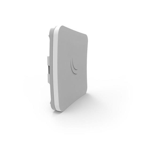 رادیو وایرلس میکروتیک مدل SXTsq Lite5 Wireless CPE