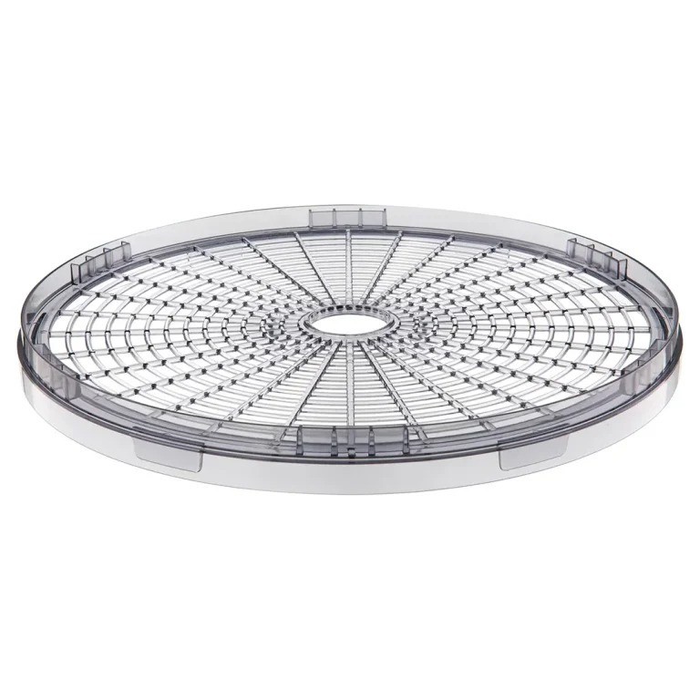میوه و سبزی خشک کن سنکور مدل SFD 3109