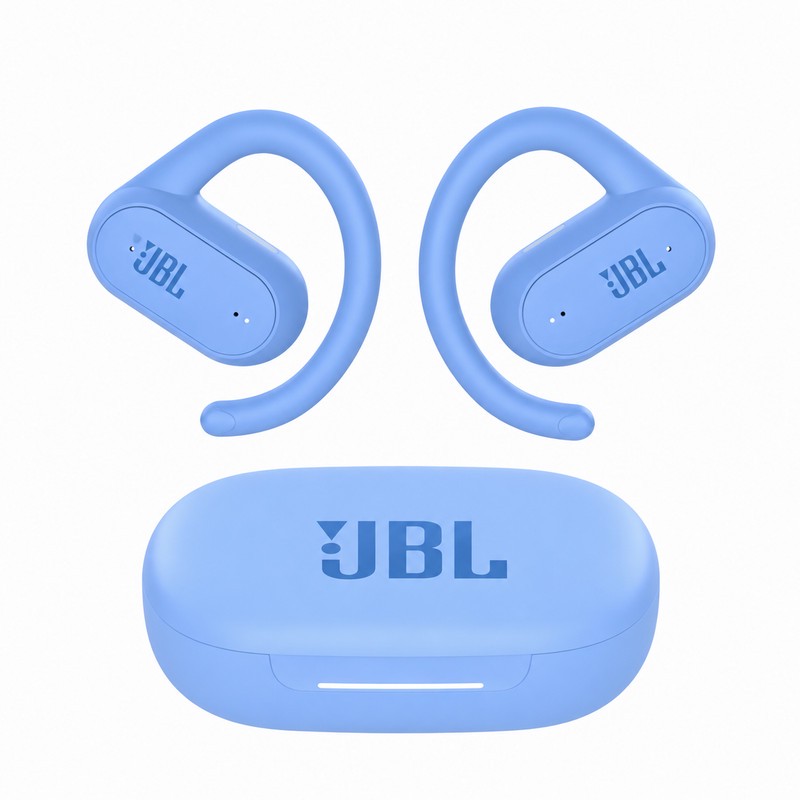 هدفون بلوتوثی مدل SOUNDGEAR