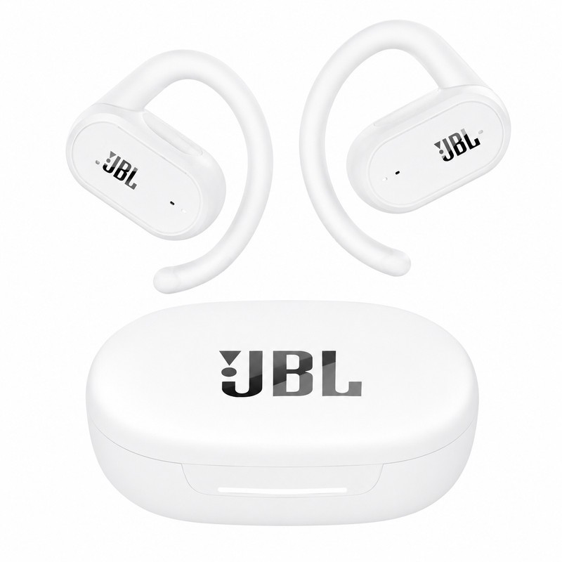 هدفون بلوتوثی مدل SOUNDGEAR