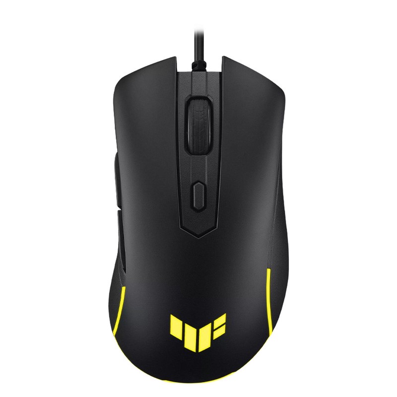 ماوس ایسوس مدل TUF GAMING M3 GEN II
