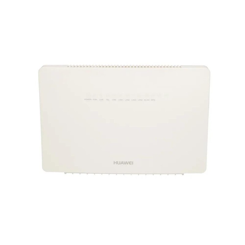 مودم روتر Gpon-ONT هوآوی مدل HG8245Q2 UPC