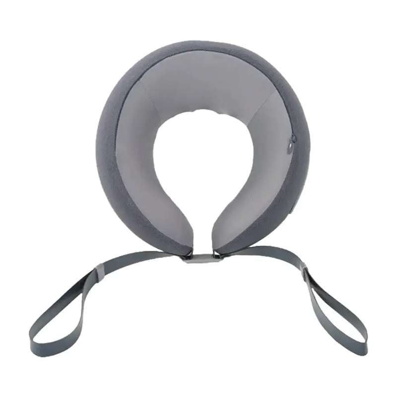 ماساژور برقی گردن گرین لاین مدل GN29ERNECKGY
