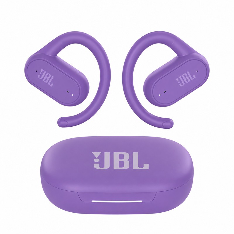 هدفون بلوتوثی مدل SOUNDGEAR