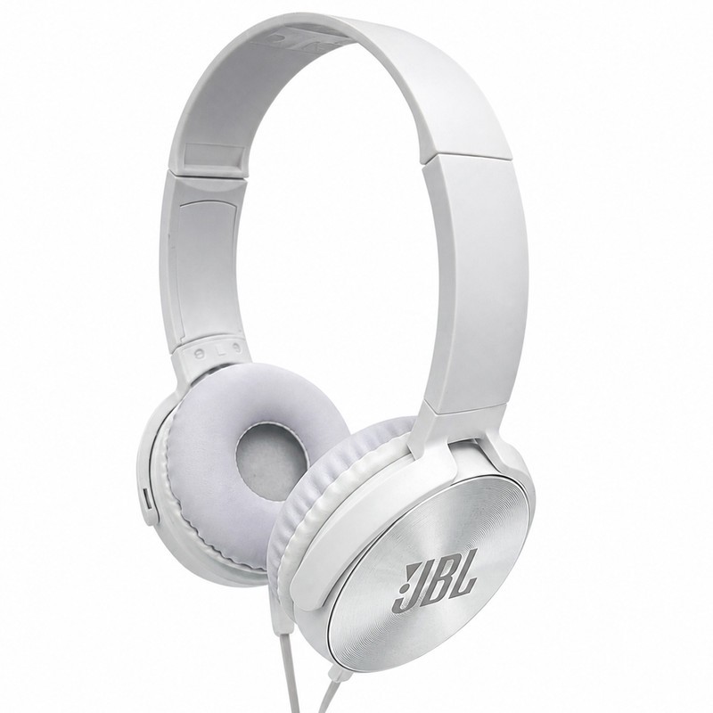 هدست مخصوص بازی مدل XB450