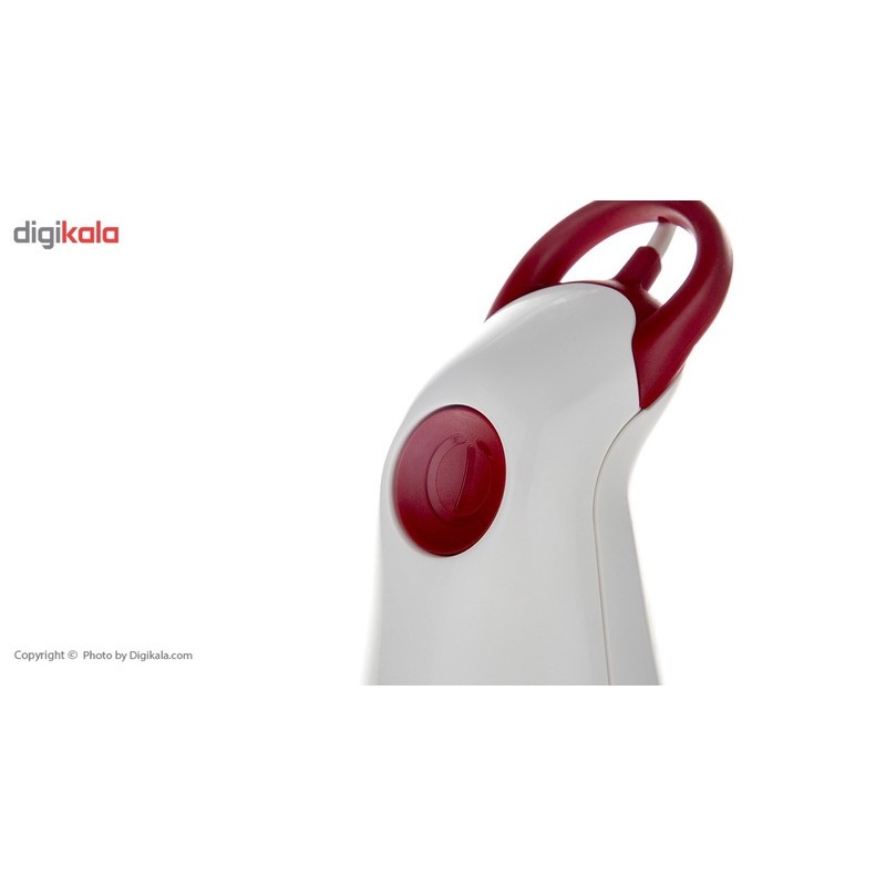 گوشت کوب برقی مولینکس مدل DD100141 TurboMix