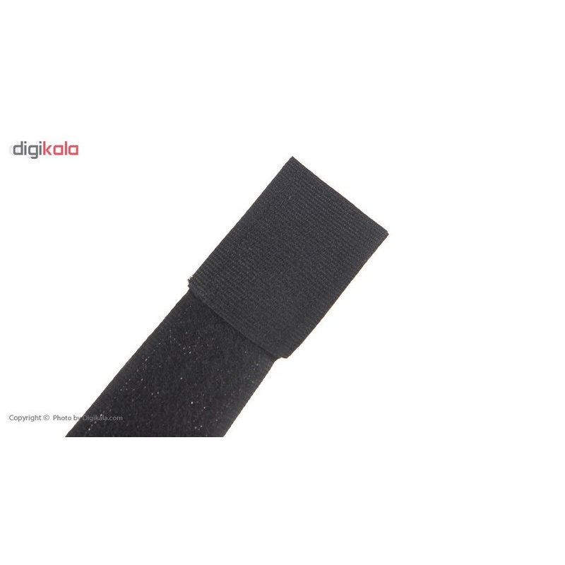 محافظ صفحه تلویزیون اس اچ مدل S 55-6970 مناسب برای تلویزیون سامسونگ 55 اینچ مدلهای 6960-6970-6900