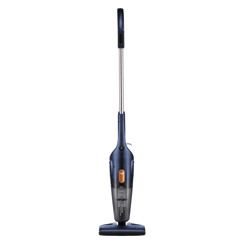 جاروبرقی 600 وات درما مدل DX115 Pro