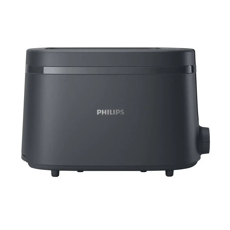 توستر فیلیپس مدل HD2510 91