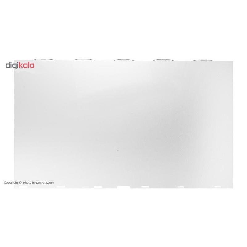 محافظ صفحه تلویزیون اس اچ مدل S 55-6970 مناسب برای تلویزیون سامسونگ 55 اینچ مدلهای 6960-6970-6900