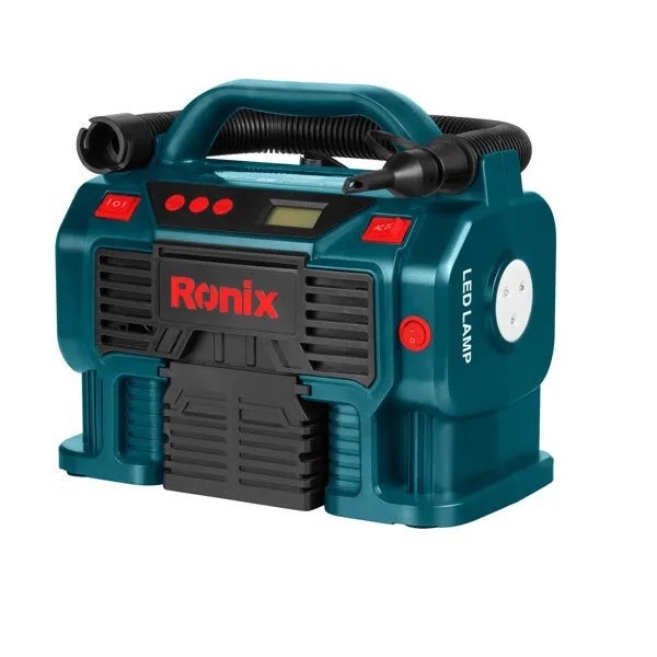 کمپرسور هوا رونیکس مدل RON-4261