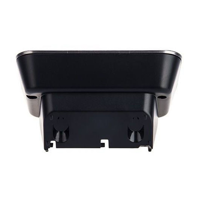 تلفن بی سیم پاناسونیک مدل KX-TG3711BX5