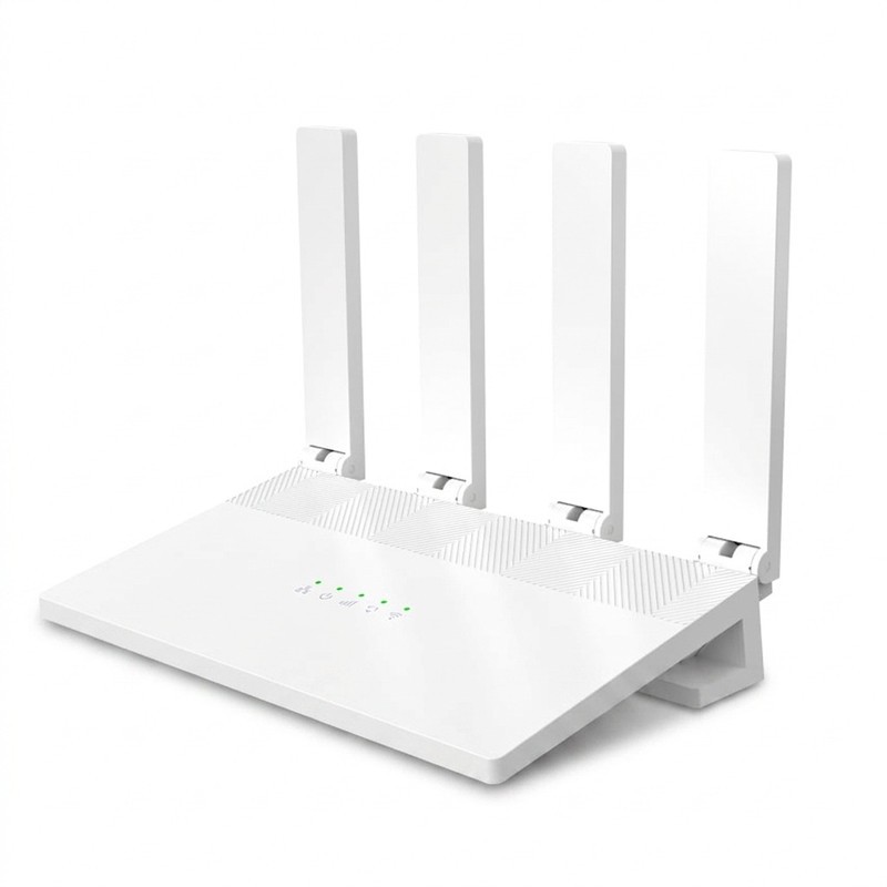 مودم 4G LTE نزتک مدل 77UX400