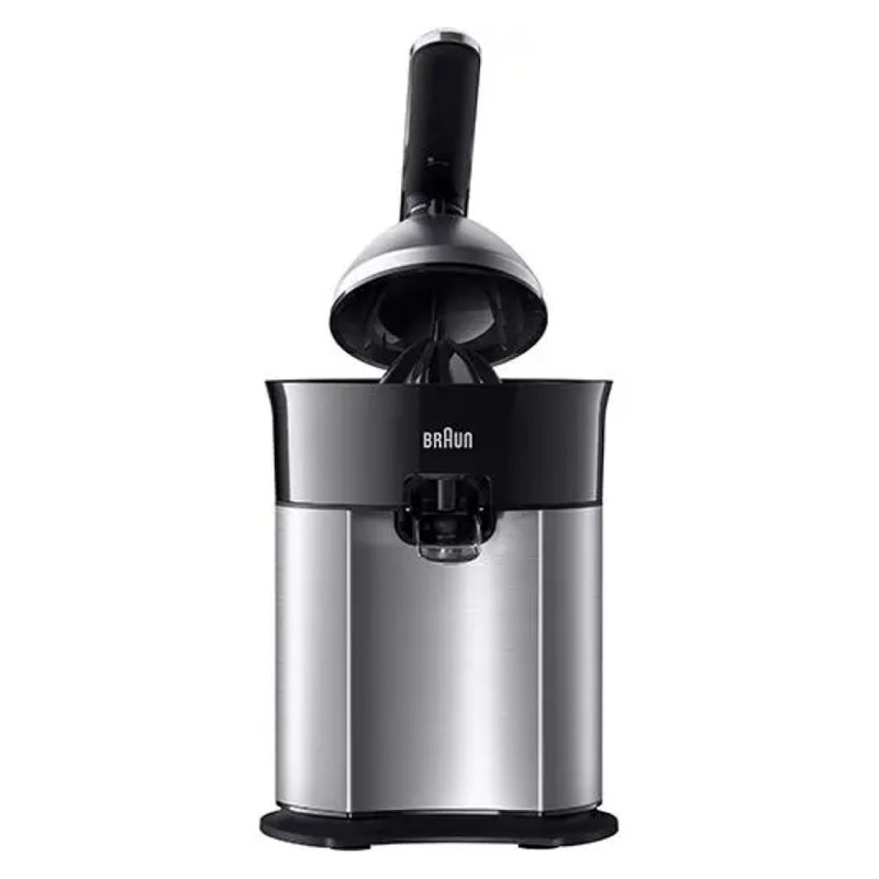 آب مرکبات گیر 160 وات براون مدل CJ 7050