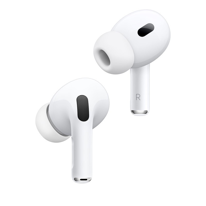 هدفون بلوتوثی اپل های کپی مدل AirPods Pro 2nd Generation Type-C